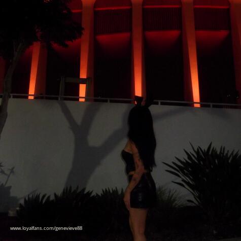 genevieve88 avatar