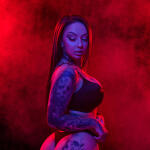 KseniaKay avatar