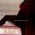 Madame Harlowe avatar