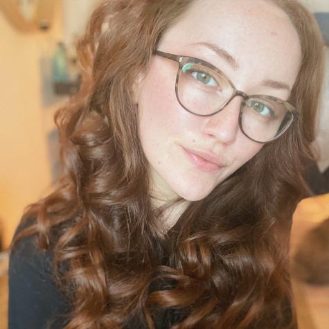 clementinefizz avatar