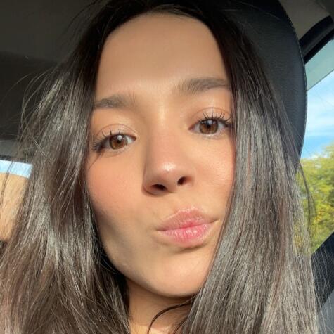 spoilmetiffany avatar