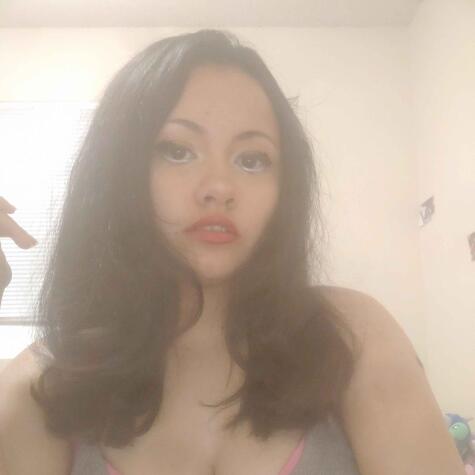 Veronica Vixxen avatar