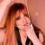 Goddess Raven Findom Femdom Voice Domme Worship avatar