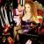 The Sissy OWNER   British Mistress Scarlett Thorne avatar