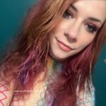 Lexus Lovely avatar