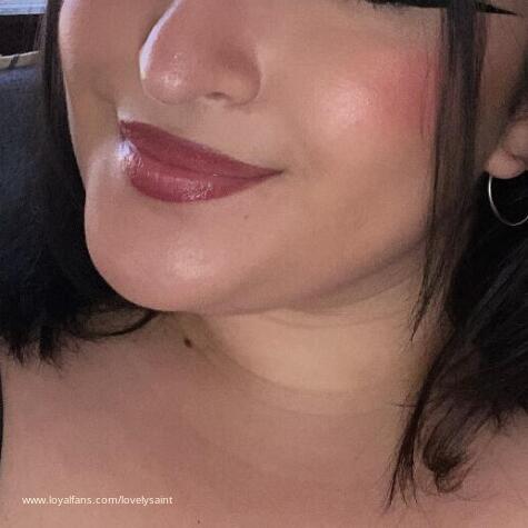 Mistress LS avatar
