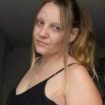 Emily826 avatar