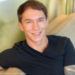 Jason Michaels avatar