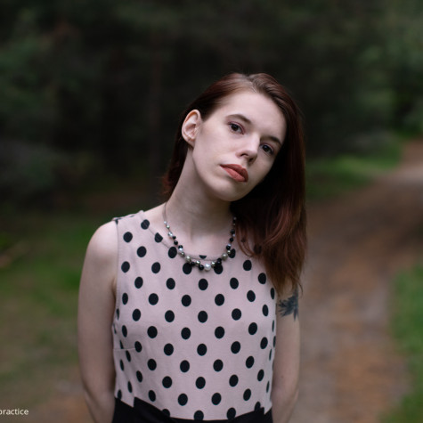 alicepractice avatar