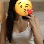 Queen Airi avatar