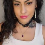 Loloqueen avatar