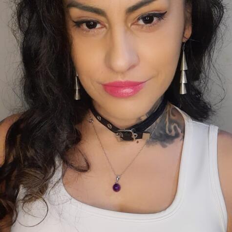 Loloqueen avatar