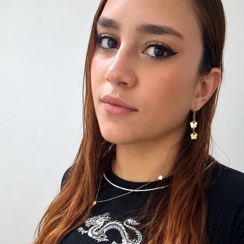 Ania_amore5 avatar