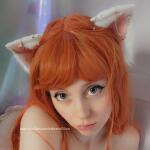 princess neko avatar