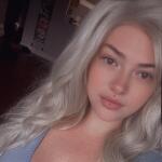 PeachyWaifu98 avatar
