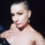 The Lady Katrina avatar