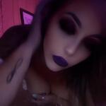 Sammii78 avatar