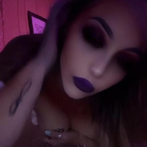 Sammii78 avatar