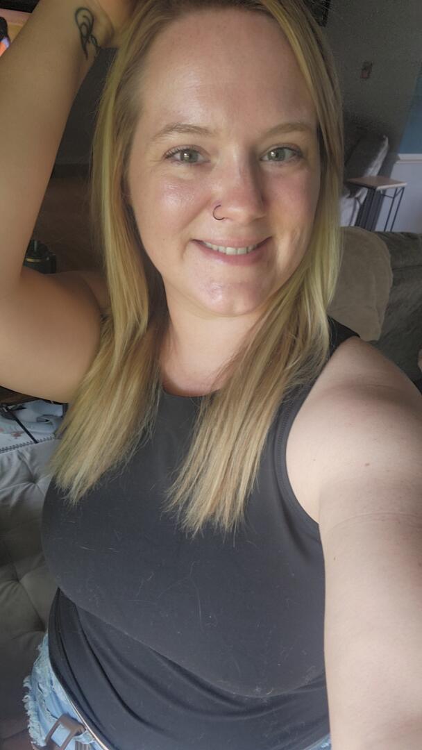 mamaxxxx04-s-official-social-fan-page-loyalfans