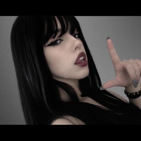 AVELINA avatar