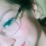 Ali86 avatar