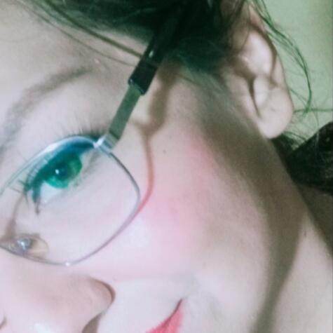 Ali86 avatar