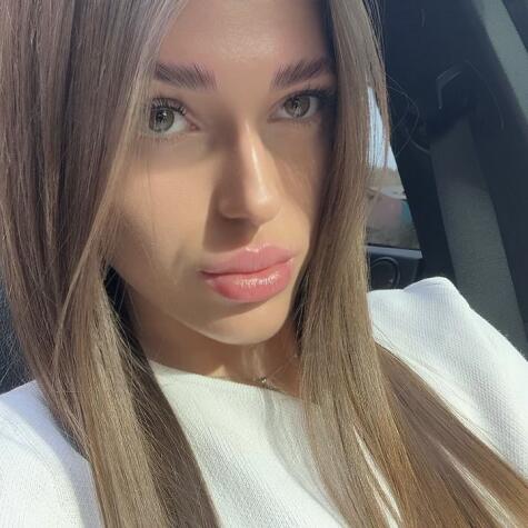 LolaGoddessXO avatar