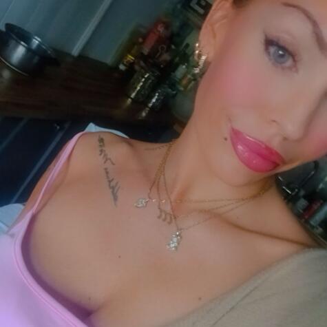 Viviane700 avatar