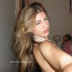 SerenaDaae avatar