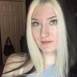 Goddess_Serena000 avatar