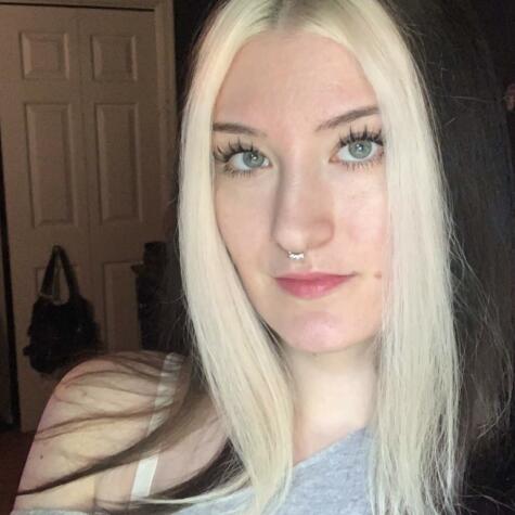 Goddess_Serena000 avatar