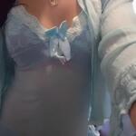 GoddessHenny101 avatar