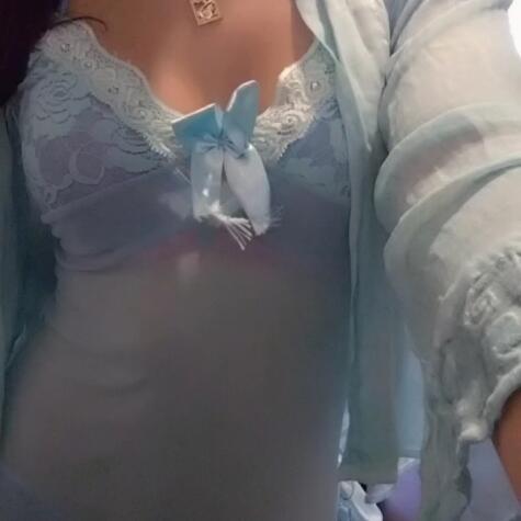 GoddessHenny101 avatar