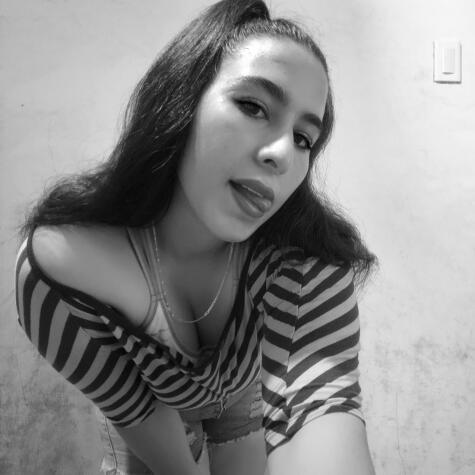 blanquita nena avatar