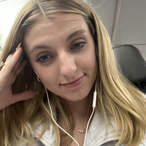 LexiStreets avatar