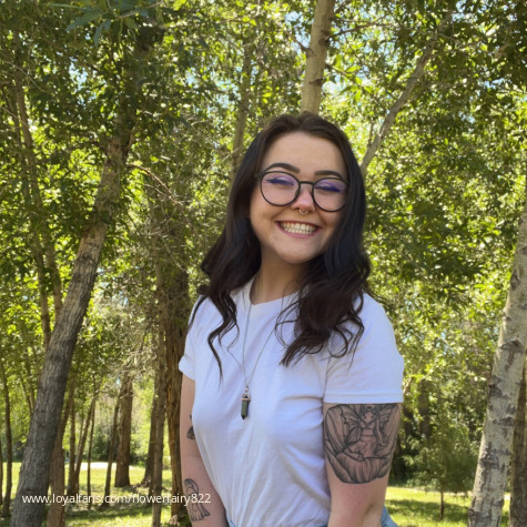 Deleteddeleteddeleteddeleted avatar