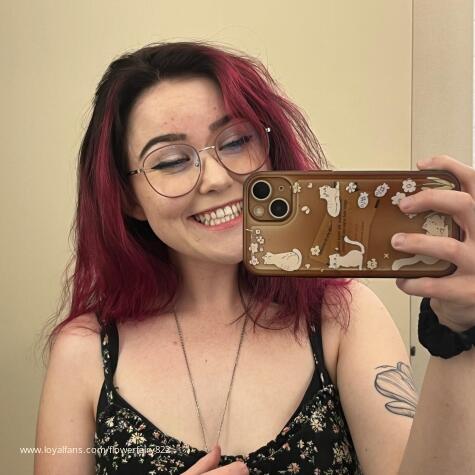 Gothicfairies69 avatar