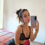 Mia Kovach avatar