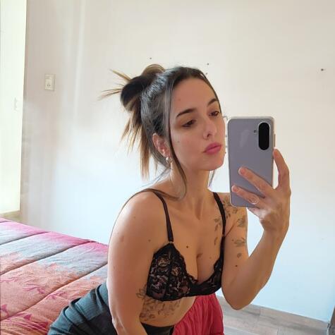 Mia Kovach avatar