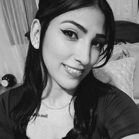 Angela_ramirez avatar