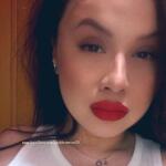 GoddessMira99 avatar