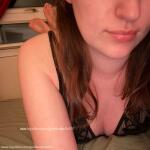 GoddessBelle091 avatar
