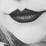 MissChi avatar
