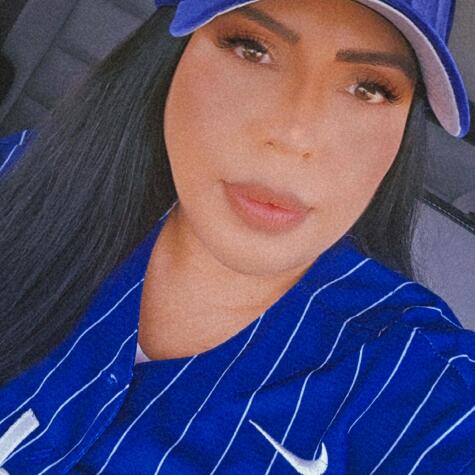 Sophia Castello avatar