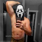 Ginga_beard avatar
