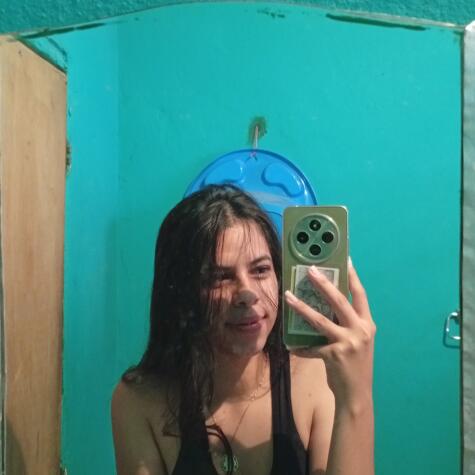 FLACAA avatar