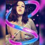 Tech Domme Goddess Lynne avatar