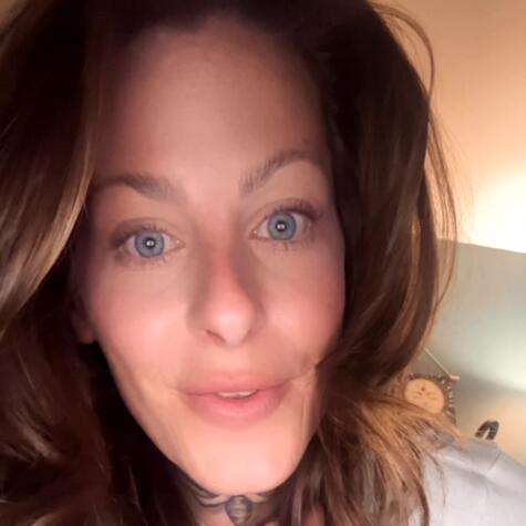 Annabellexxx avatar
