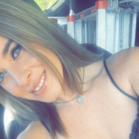 StarSeline avatar