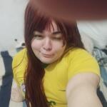Natkiki avatar